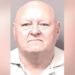 Dismembered body found in trunk of vehicle, homicide suspect dies from self inflicted gunshot wound – Law Officer